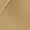 Khaki, variant on Annhoo Seamless Underwear for Women Low Waisted Full Coverage Cotton Briefs Comfort Solid No Show Stretch Panties