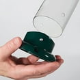 thumbnail image 2 of Audubon NATUBE9 15" Audubon 8 Port Thistle Tube Finch Birdfeeder, 2 of 10