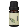 thumbnail image 1 of Aceite esencial de aromaterapia refrescante para el aire, aceite de masaje para aliviar el estrés, 10ml (eucalipto), 1 of 8