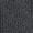 Charcoal Grey, variant on Women's Maternity Ribbed Midi Skirt, Sizes S-XXL