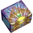 thumbnail image 3 of Ultimate Guard - Sidewinder 100+ - Magic : The Gathering - Aetherdrift - Solar Gearhulk, 3 of 7
