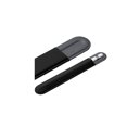 thumbnail image 1 of LAUT PENCIL CASE for Apple Pencil - Slate, 1 of 1
