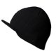 thumbnail image 1 of Cap de tejer Campus W Bill Negro TOP HEADWEAR Beanie, 1 of 1