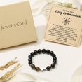 First Communion Gifts for Teen Boys Catholic 1st Communion Cross