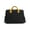 Black-15.6 inches, variant on Slim Notebook Handbag Business Bags for 15.6-17.3inch Laptop Oxford Cloth Computer Bag Splash-proof Portable