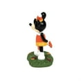 thumbnail image 5 of Department 56 Disney Village Mickey Buys A Ticket Halloween Figurine 3in H, 5 of 5
