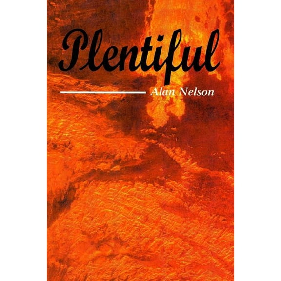 Plentiful (Paperback)