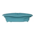 thumbnail image 2 of Bañera Prinsel Caribe Azul, 2 of 6
