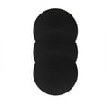 thumbnail image 2 of 60Pcs Mandala Dotting Tools Graffiti Art Painting Kit Rock Dot Paint Stencils Tool Set Craft Supplies Kits with Tray Brush for Mandala Drawing Home Painter, 2 of 8