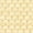 Color 2, variant on Peel and Stick Wallpaper Seamless circle abstract wave gold luxury color Japanese circle 17.7in x 118in Contact Paper Removable Self Adhesive Wall Mural Wall Decor for Bedroom Kitchen Cabinets