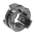thumbnail image 3 of 6E0-45631-00 Clutch Dog for Boat Engine 2T 4HP 5HP 6E0-45631 6E0-45631-00-00 Outboard Marine Shifter (1984-2002), 3 of 5