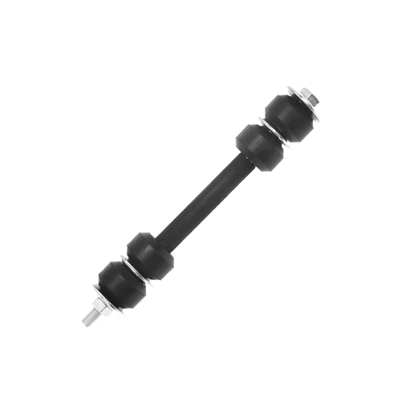 Front Sway Bar Link For 1997-1999 Ford F-250