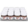 thumbnail image 4 of Nutella Hazelnut Spread .88 oz Mini Glass Jar - 64/Case, 4 of 4