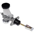 thumbnail image 3 of Dorman CM640124 Clutch Master Cylinder for Specific Subaru Models Fits select: 2005-2009 SUBARU LEGACY, 2008-2009 SUBARU OUTBACK, 3 of 3