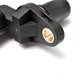 thumbnail image 5 of Camshaft Position Sensor Compatible HYUNDAI Atos Santa Fe Sonata KIA Optima, 5 of 5
