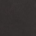 thumbnail image 5 of Jeans Vaquero Wrangler Hombre Slim Fit - H936Kcl negro 38x34, 5 of 5