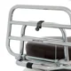 thumbnail image 2 of Puños de entrepierna con gancho para bloqueo de portaequipaje de motocicleta para Vespa Scooter GTS LX LXV Sprint Primavera 50 125 250 300, 2 of 5