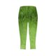 thumbnail image 5 of Pantalones de Yoga de Verano para Mujeres Ligeros de Alta Cintura de Impresión Capris, Pantalones de Gimnasio Y Entrenamiento de Ajuste Delgado con Cintura Elástica para Yoga, Correr, 5 of 8