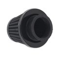 thumbnail image 2 of 38mm Air Filter Intake Induction Kit For Off Road Motorcycle Atv Quad Dirt Pit Bike-SinKeeU, 2 of 3