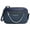 Multicolor, variant on Women's Jet Set Item Large East West Chain Crossbody Bag