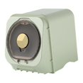thumbnail image 1 of Rice Storage Container,Rice Storage Box,Large Capacity, 1 of 5