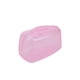 thumbnail image 3 of 100 tapas para cepillos de dientes, funda protectora para cabezal de cepillo de dientes, para viaje y hogar., 3 of 4