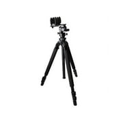 Kopfjager K700 AMT Tripod with Reaper Rail
