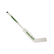 Bauer Mystery Mini Hockey Goalie Stick 2025