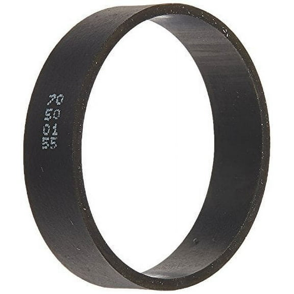 Compatible with Eureka Drive Step Saver 55A 55At 58A Flat Belt by Compatible with Eureka