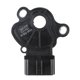 thumbnail image 1 of Sensor de cambio de caja de cambios 7s4p-7f293-aa para 1998 Focus Fiesta 2010, interruptor de Sensor 7s4p7f293aa 4610018, 1 of 5