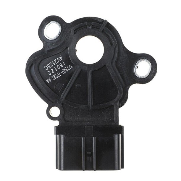 Sensor de cambio de caja de cambios 7s4p-7f293-aa para 1998 Focus Fiesta 2010, interruptor de Sensor 7s4p7f293aa 4610018