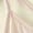 Green, variant on Levmjia Womens Tank Tops Sleeveless V Neck Casual Summer Tops Cotton Blend Soft Comfortable Stretchy Slim Fit Cami Shirt for Daily Wear
