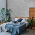 thumbnail image 2 of Holden Décor Obsidian Textured Wallpaper, 2 of 3