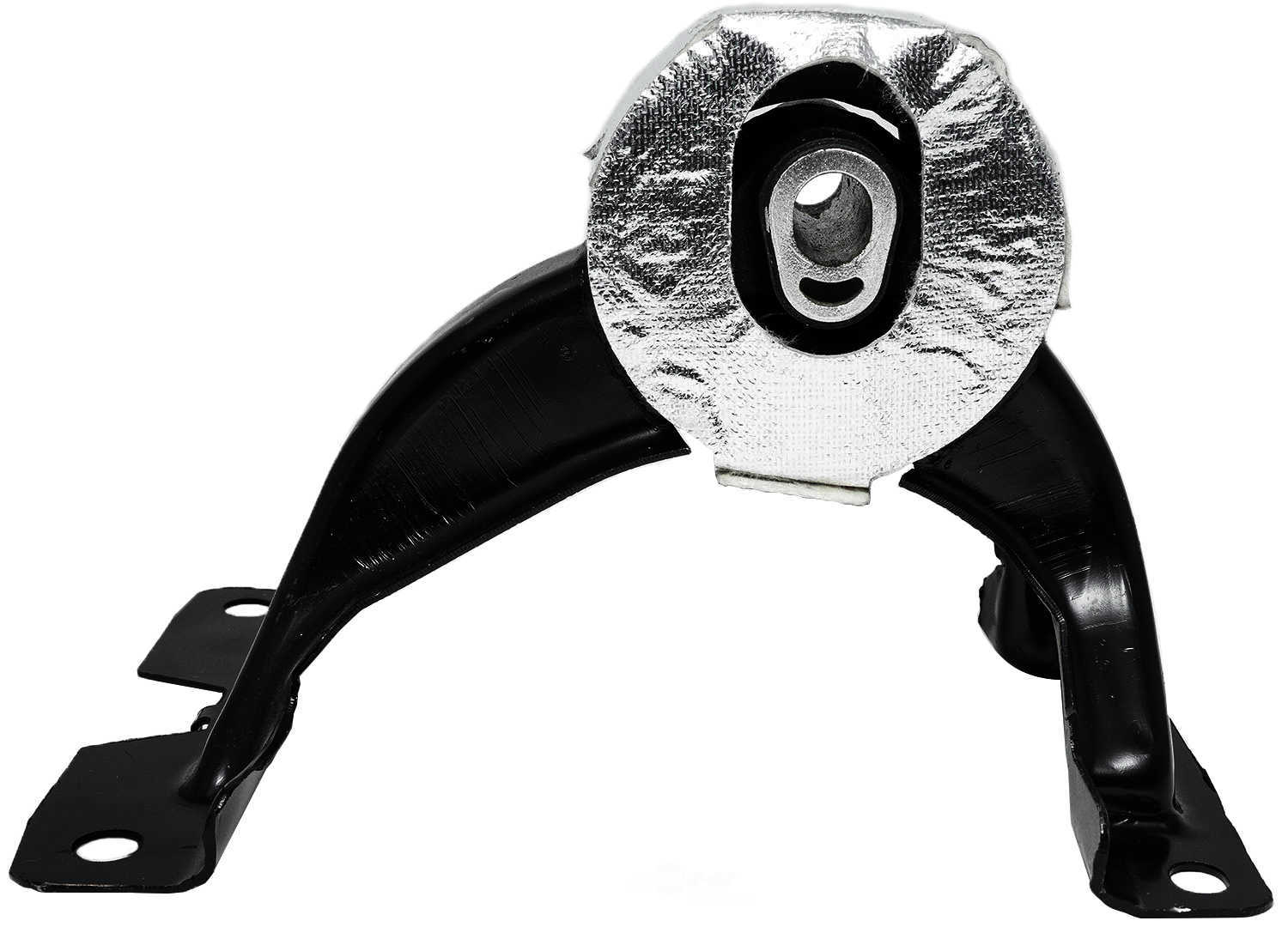 Pioneer Automotive Industries 603256 Pioneer Engine Mount
