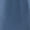 Misty Lapis, variant on Devil Wears Prada Scoop Collection Women’s and Women's Plus Trench Coat, Sizes XS-4X