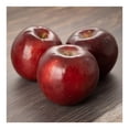 thumbnail image 1 of Manzana Cosmic Crisp por kilo, 1 of 3