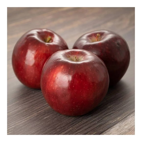 Manzana Cosmic Crisp por kilo