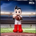 thumbnail image 2 of POP MART 2025 Astro Boy Diverse Life Series Caja ciega Juguetes Caja misteriosa Mistery Caixa Figura de acción Surpresa Lindo modelo Regalo de cumpleaños, 2 of 5