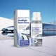 thumbnail image 4 of Pisheng - Líquido Restaurador de Faros de Coche (30 Ml) - Kit de Reparación de Faros para Eliminar Amarilleamiento, Oxidación, Opacidad y Arañazos - Ajuste Universal para Coches y Camiones, 4 of 7