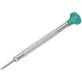 thumbnail image 2 of LYUMO HOT Stainless Steel Screwdriver Mini Screw Driver Watch Computer Repair Tool, 2 of 8