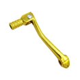 thumbnail image 1 of Universal de Engranajes de Accesorios de Motocicleta para 110cc 125cc 160cc Bike ATV - Oro Macarena Palanca de cambio de marchas, 1 of 4