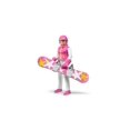thumbnail image 2 of BRUDER Snowboarder woman with accessories, 2 of 3