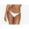 thumbnail image 2 of Medium VS Shine Strap String Bikini Bottom, 2 of 3
