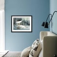thumbnail image 4 of Ageless Beauty, Framed Art Print Wall Art by Michael R. Humphries Sold by Art.Com, 4 of 6