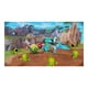 image 3 of Skylanders Trap Team Starter Pack - Starter Pack - Nintendo 3DS