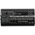 thumbnail image 3 of Replacement Battery for SportDOG 650-970,V2HBATT,3.7V/6400mAh, 3 of 3