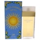 thumbnail image 1 of Aerosol EDT Dolce & Gabbana Dolce and Gabbana Light Blue Sun Aerosol EDT Dama 3.3oz, 1 of 1