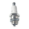 thumbnail image 5 of JRL 3X L7T Spark Plug for Strimmer, Lawnmower, Trimmer and Saws, 5 of 5