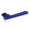 thumbnail image 5 of Functional Hoof Pick with Brush Horse Grooming Equipment Tool Four, 5 of 8