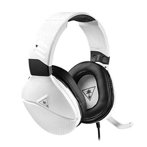 Turtle Beach Headsets \u0026 Accessories 